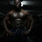 Jonathan Odokama