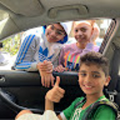 اسلامي