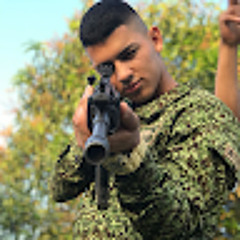 juan camilo suaza ortiz