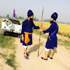 Amandeep Singh