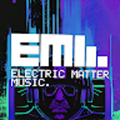 Electric Matter Music