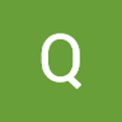 QOST