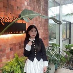 Đỗ Thị Thanh Thảo