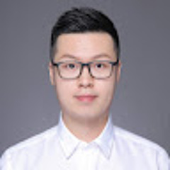 soyawang