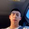 Neiber rojas