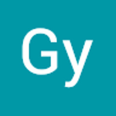 Gympie Flexi