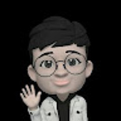 Dhanish Kumar