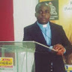 Michael DJÉDJÉ