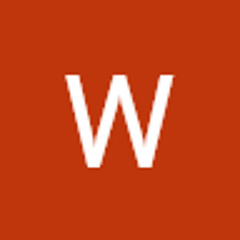 Wisa John