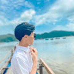 Hồ Vĩnh Tài