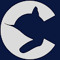 Chescat Productions