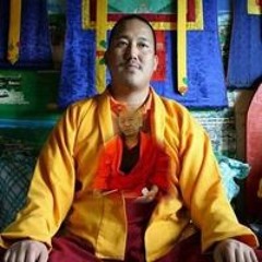 Sonam Yangden