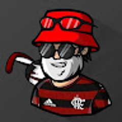 TO CONTANDO A BAGAÇA - MC Tuto (DJ Oreia e 2T)(M4A_128K).m4a