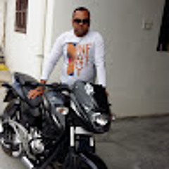 gurdeep sodhi