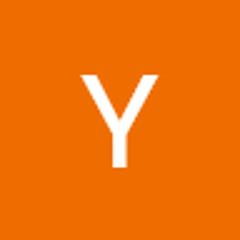 Yeganeh R