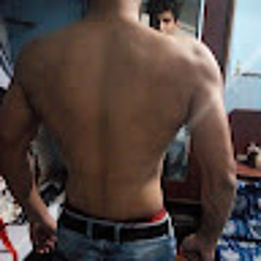 Chetan Singh Fitness