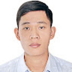 Phúc Lê Thanh