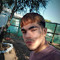 Agustin Hurtado
