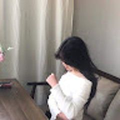 Linh Ng Khanh