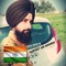 Harpreet Singh Akwinder