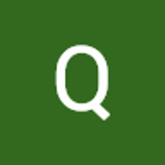 q_quentin7