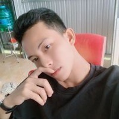 Võ Văn Nghi