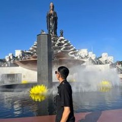 Minh Phú