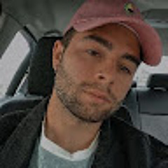 Manuel Herbón