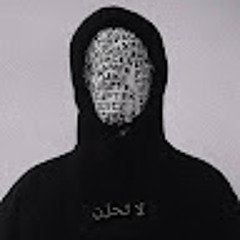 Anonymous Absurd3737