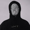 Anonymous Absurd3737