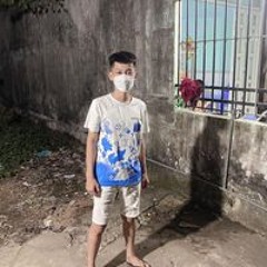 Võ Ngọc Đức