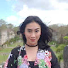 Tiara Novida
