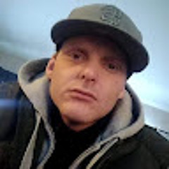 Daniel Solbrekken