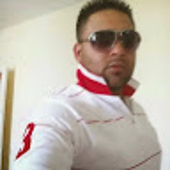 rashpal dhillon