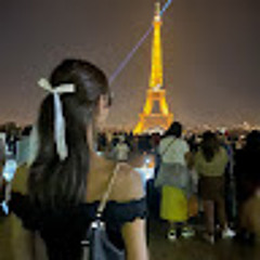 Gaming with ŁEGENĐ ABA