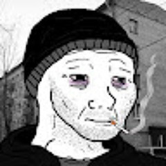 Kooh3ar Pik