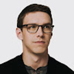 Kellen_M