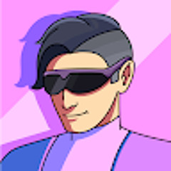 Thantshinkhant263