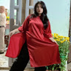 Ngọc Maii
