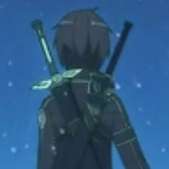 KirigaShiro