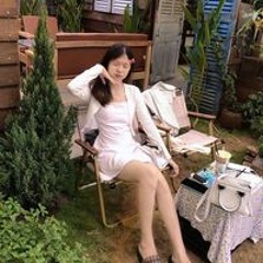 Phuong Vy