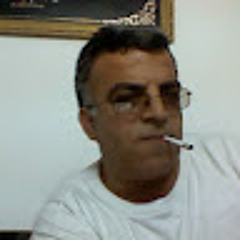 user689750869