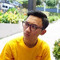 Rizky Widianto