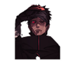 Obito Uchiha