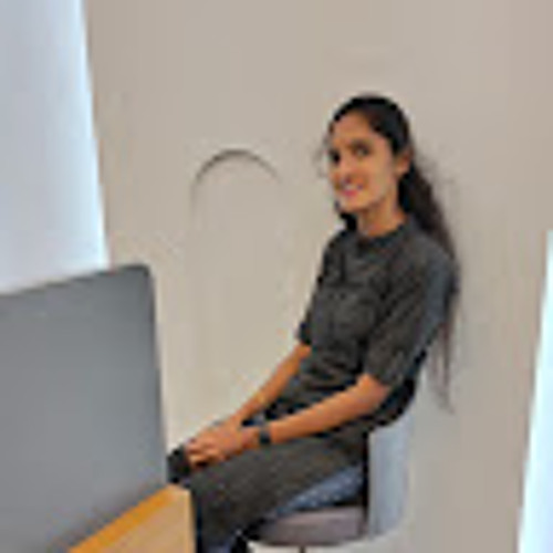 QO-BOX : Pioneer in software testing .