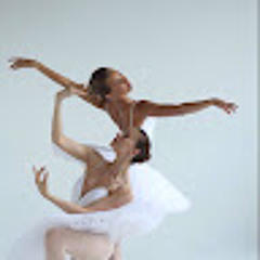 ProBallet Dance