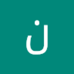 نیما قادری