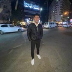 Hazemkhalidcr