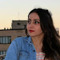 diana nouri
