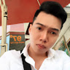 User 890651173